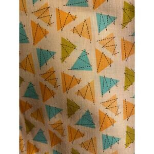 Quilt Fabric Large and small cuts